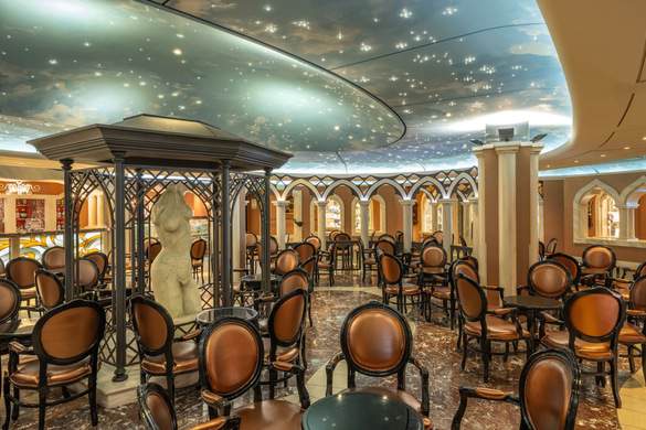 MSC Cruises MSC Divina Piazza Del Doge - Credit - MSC Rights - Ivan Sarfatti 5.jpg